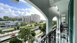 The Quinn (D19), Apartment #571442171